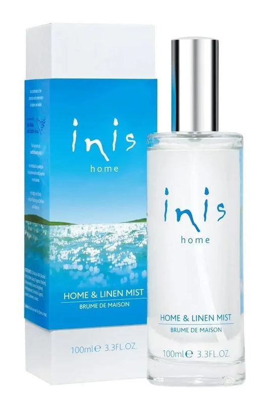 Inis Home & Linen Mist