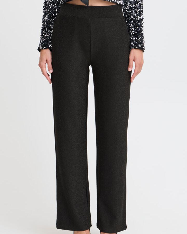 Tacha Sparkle Trousers