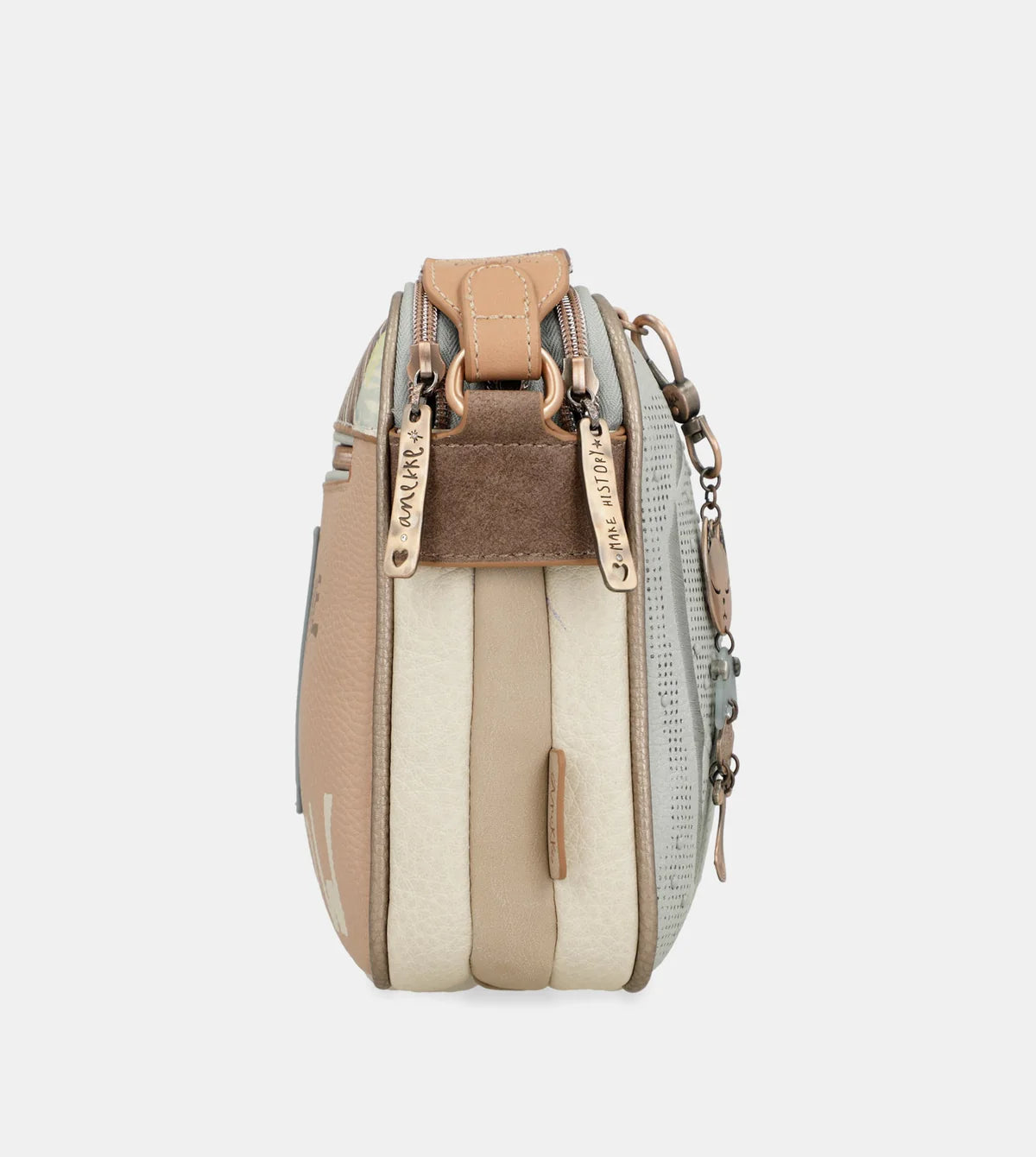 Anekke Hollywood Passion Crossbody Bag