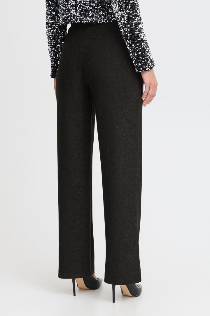 Tacha Sparkle Trousers