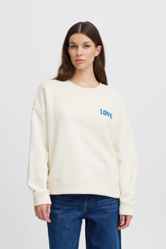 Merella Sweatshirt