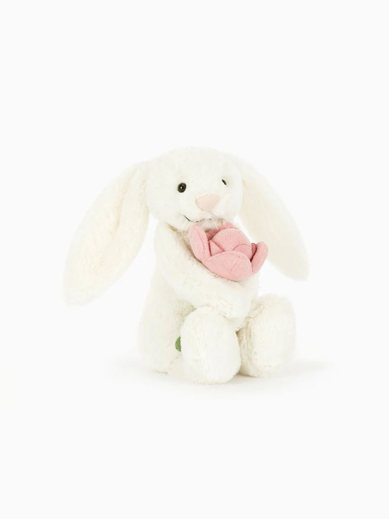 Bashful Bunny 'Peony'