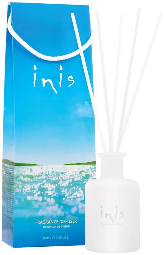 Inis Fragrance Diffuser 100ml