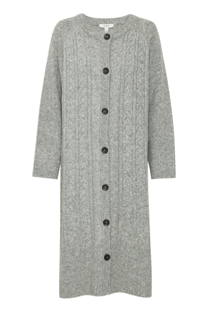 Nello Cardigan