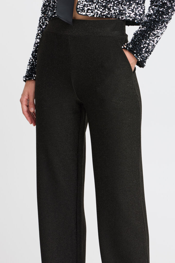 Tacha Sparkle Trousers