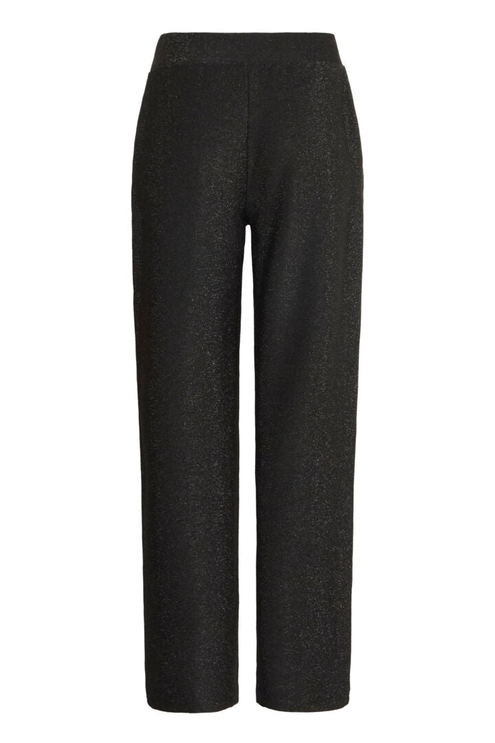 Tacha Sparkle Trousers