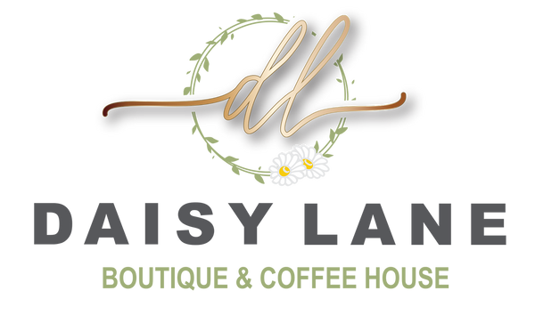 Daisy Lane Clothing